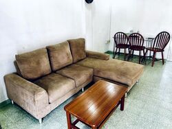 Blk 4 Di Tanjong Rhu (Kallang/Whampoa), HDB 3 Rooms #632640821